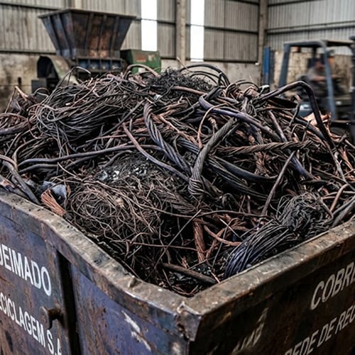 Reciclagem