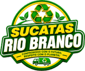 reciclagem e sucata na regiao de ribeirao preto